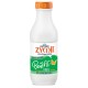 Parmalat Zymil Latte Benefit Fibre 6 bottiglie da 1 litro ciascuna