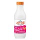 Parmalat Zymil Latte Benefit Vitamina B12 e D bottiglia da 1 litro
