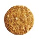 Barilla Gran Cereale Biscotto Classico Da 500 Grammi