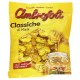 AMBROSOLI Candy Classic Taste Honey Package In Bag From 135 grams