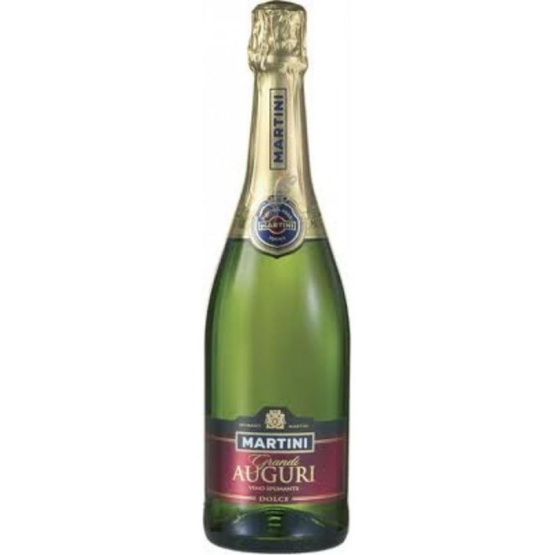 Игристое инкерман. Шампанское Спуманте брют. Шампанское Martini Brut 0.75 л. Игристое вино Martini Prosecco. Asti Brut 75cl.