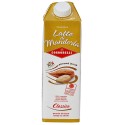 Condorelli Classic Almond Milk Pack 1 Liter