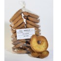 Rocco's Bakery FRISE typical Apulia product 500 grams