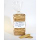 Rocco's Bakery Cremy Apulian Cookies Pack of 500 grams