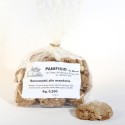 Rocco's Bakery Apulian Almond Bocconetti pack 250 grams