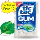 Tic Tac Gum Taste Freshmint Pack of 14 Tic Tac Packs of 14 grams Each
