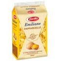 BARILLA Emiliane Pappardelle All'uovo 250 Grammi