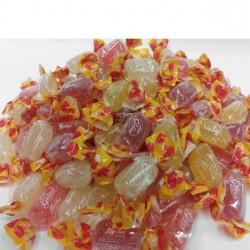 Sperlari Candy Fruit Taste 3 Kilogram Pack