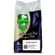 RISO GALLO BLOND RISOTTI KG 5 FOOD SERVICE PARBOILED