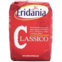 Granulated Sugar Eridania Classic White Pack of 1 Kilogram