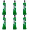 Multipack da 6 Bottiglie di Artic Vodka Alla Menta Verde da 70 cl Ciascuna