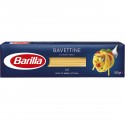 BARILLA I Classici Bavettine N.11 500 Grammi Cottura 6 Minuti