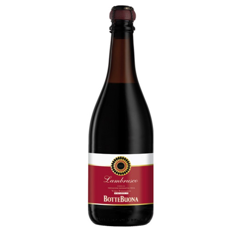 Вино ламбруско купить. Ламбруско вино Фризанте. Ламбруско Амабиле. Lambrusco Rosso кр п/сл. 0.75 Вино Гранде.