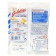 SPERLARI Galatine Milk Package of 125 Grams