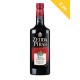 Zedda Piras Mirto Rosso di Sardegna pack of 6 bottles cl.70