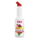 Toschi Acrobatic Grazed Fruit Syrup 1,32 Kg