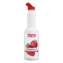 Toschi Acrobatic Fruit Juice Strawberry 1,32 Chilograms Pack