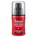 Intesa Pour Homme After Shave Anti Wrinkles 100 Millilitry Pack