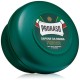 Proraso Refreshing Soap Shaving Bowl Packaging in 150 milliliters