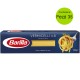 Multipack 35 Pezzi Barilla Vermicelli n 8 Pasta Italiana da 500 Grammi Cadauno