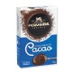 Multipack da 24 Confezioni di Perugina Cacao Zuccherato 75 Grammi Ciascuna