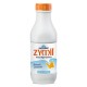 Parmalat Latte Zymil UHT Buono Digeribile 1% di Grassi 6 Bottiglie da Litri 1