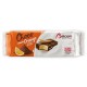 Balconi Choco Orange In Confezione Da 10 Brioches - 300 Grammi Totali