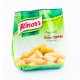Knorr Preparato Per Crocchette In Confezione Da 900 Gr
