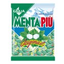 GIULIA MentapiÃÂ¹ Original Candies In Package From 300 Grams Freshness Mint