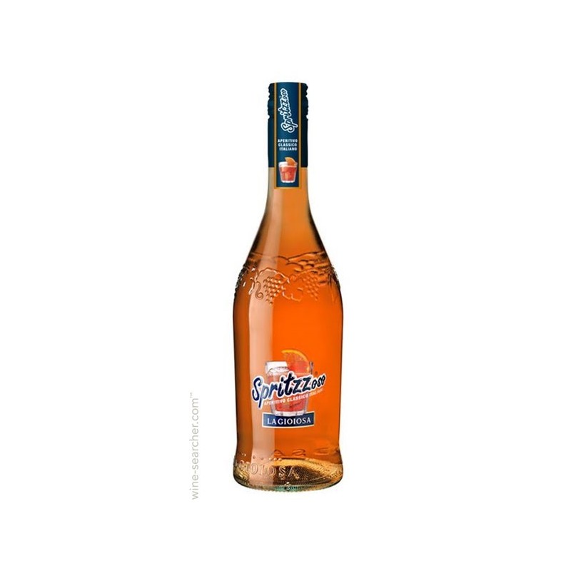 Aperitivo “Aperol” 3 Litri - Aperol (astuccio) | Valpolicella Wine