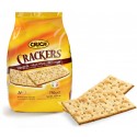 CRICH Crackers Integrali in Sacchetto da 750 grammi