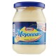 Maionese Kraft Mayonnaise Cremosa e Delicata Confezione in Vaso da 185 Milliliters