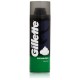 Gillette Shaving Foam Menthol Packaging 300 milliliters