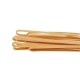 Tarall'Oro Spaghetti Al Peperoncino Pasta Trafilata Al Bronzo In Confezione Da 250 Grammi