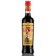 Amaro Lucano from 0.70 cl Italian Tradition Amari liqueur Herbal In Glass Bottle