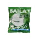 Saila Confetti Tenor with Mint 100 gr