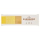 Pasta Sgambaro - Bavette N. 14 - 100% grano duro italiano - 500 gr