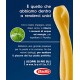 Barilla Casarecce, Pasta Corta di Semola di Grano Duro, I Classici - 500 g
