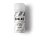 Proraso Shaving Foam for Sensitive Skin 100 Milliliters Pack
