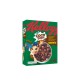 Kellogg's Coco Pops Barchette Multipack Da 6 Confezioni Da 365 Grammi