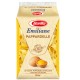 BARILLA Emiliane Pappardelle All'uovo 250 Grammi