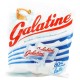 Galatine Sperlari Milk Candy with 2.5 Kg