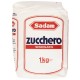 Eridania Sadam caster sugar Pack 1 Kilogram