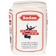 Eridania Sadam caster sugar Pack 1 Kilogram
