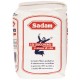 Eridania Sadam caster sugar Pack of 10 bags From 1 Kilogram Each
