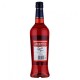 Aperitivo Spritz and More Dilmoor Pack of 1 Liter