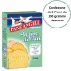 Paneangeli Corn Starch for Soft Sweets 6 packs of 250 grams each