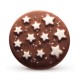 Pan di Stelle Biscotti Al Cioccolato Multipack Da 6 Confezioni Da 700 Grammi Ciascuna
