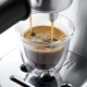 De Longhi Dedica Style EC 685.M Macchina per Caffe' Espresso