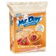 Mr Day Muffin Integrali ai Frutti Rossi Confezione da 6 Muffin